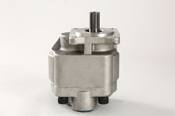 CBD-F5100ȫ�X��