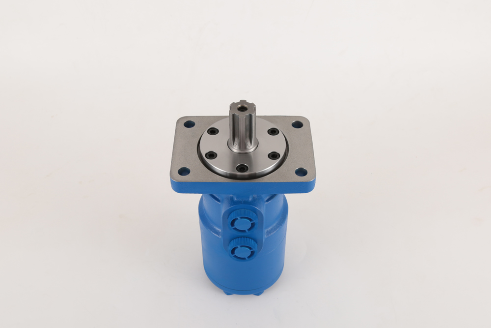 BM1�L(zh��ng)����4���