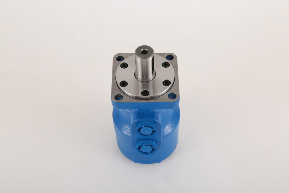 BM2����4���