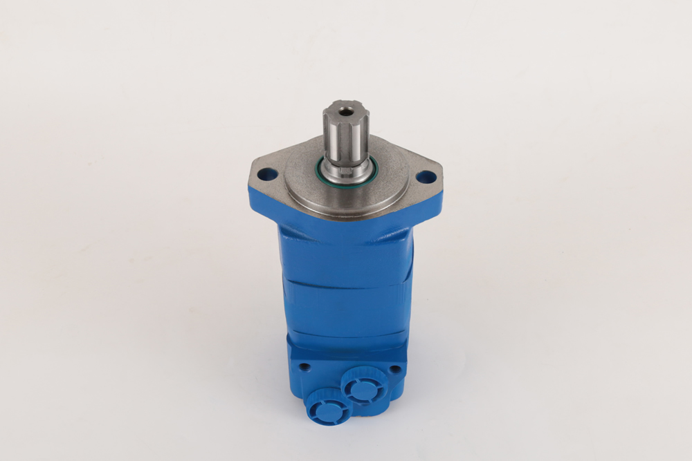 BM5����2���